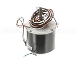 P6300B Aaon 1/3Hp 208-230V 1075Rpm Motor