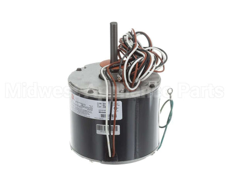 P6301B Aaon .33/1/460V/1100 Motor