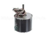 P6301B Aaon .33/1/460V/1100 Motor
