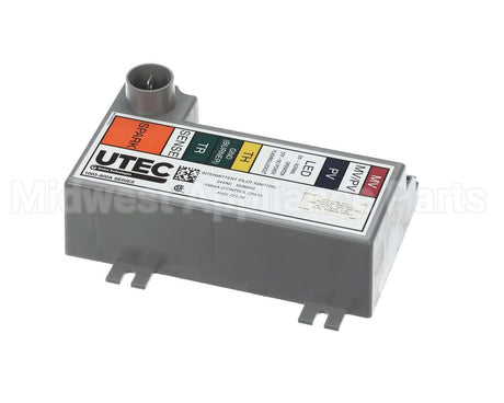 P63041 Aaon Ignition Control Board