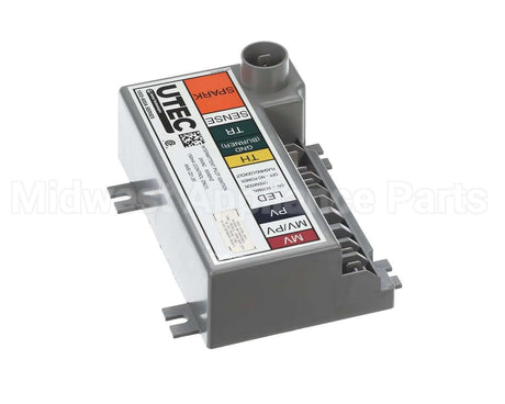 P63041 Aaon Ignition Control Board