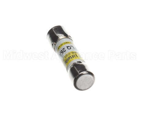 P63150 Aaon Fuse Elec 25A/500V Mig