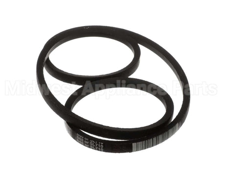 P63230 Aaon Belt, B68