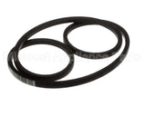 P63230 Aaon Belt, B68