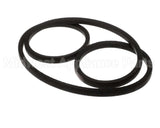 P63230 Aaon Belt, B68