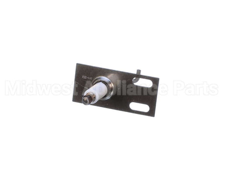 P63270 Aaon Flame Sensor/Sparker Electrode