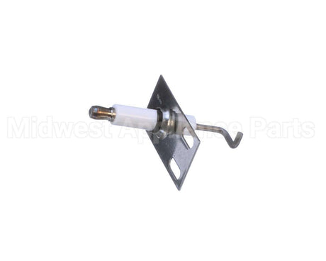 P63270 Aaon Flame Sensor/Sparker Electrode