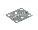 P64020 Aaon Hinge Cont Ss 1.75X 2.00