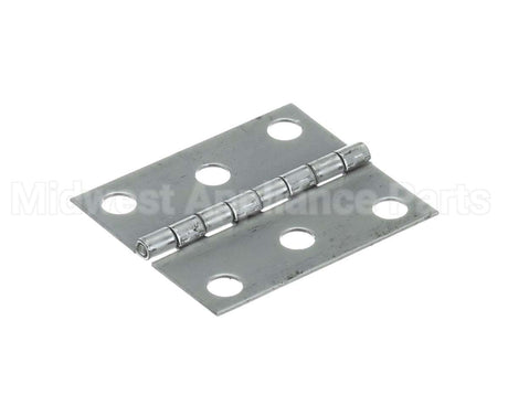 P64020 Aaon Hinge Cont Ss 1.75X 2.00