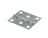 P64020 Aaon Hinge Cont Ss 1.75X 2.00