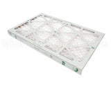 P64770 Aaon Filter 25X16X2 Plt Mrv8 30%