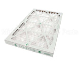 P64770 Aaon Filter 25X16X2 Plt Mrv8 30%