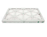 P64770 Aaon Filter 25X16X2 Plt Mrv8 30%