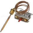 P65-1188 Compatible Stero Reset Limit La-107, 1/4 X 4, 36