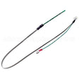P65 Compatible Hubbell Replacement Probe Sensor