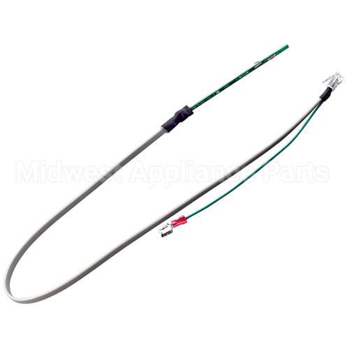 P65 Compatible Hubbell Replacement Probe Sensor