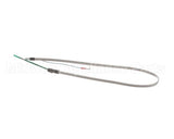 P65 Hubbell Heaters Replacement Probe Sensor