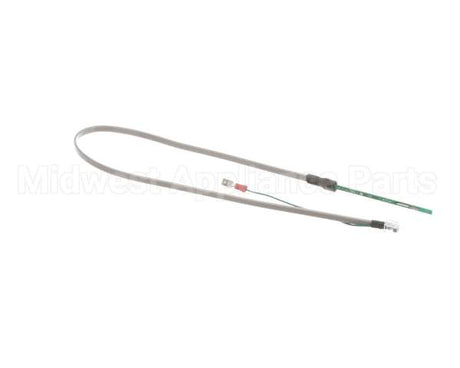 P65 Hubbell Heaters Replacement Probe Sensor