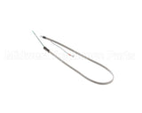 P65 Hubbell Heaters Replacement Probe Sensor