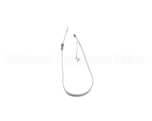 P65 Hubbell Heaters Replacement Probe Sensor