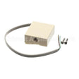 P65-RJ45TESTER Compatible Hubbell Tester