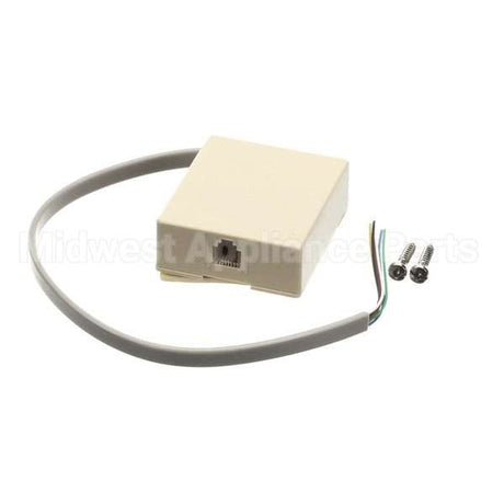 P65-RJ45TESTER Compatible Hubbell Tester