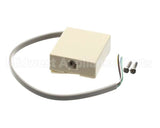 P65-RJ45TESTER Hubbell Heaters Tester For P65