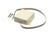 P65-RJ45TESTER Hubbell Heaters Tester For P65