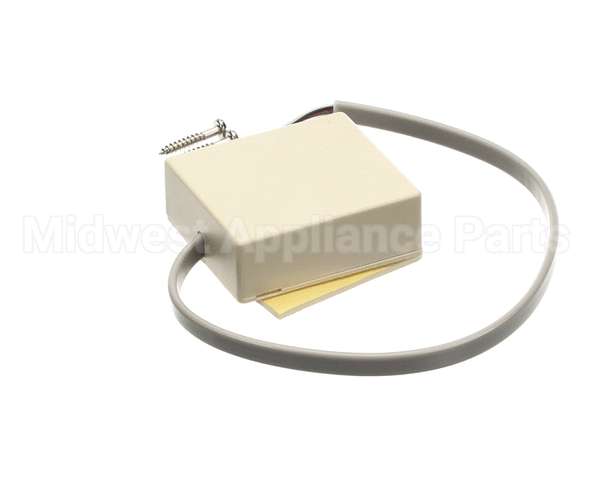 P65-RJ45TESTER Hubbell Heaters Tester For P65