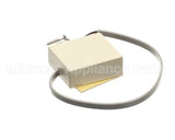 P65-RJ45TESTER Hubbell Heaters Tester For P65