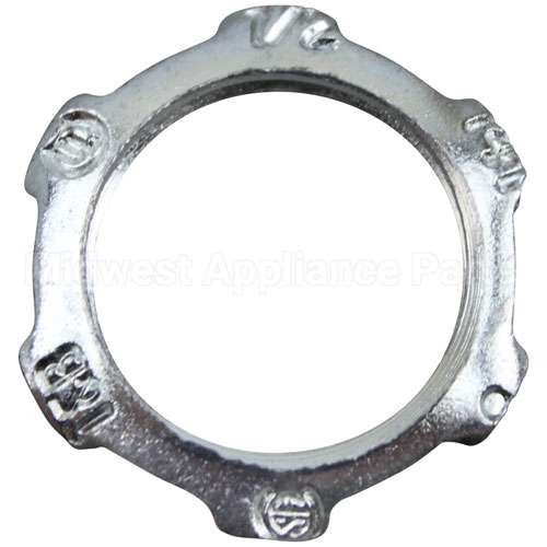 P651183P Compatible Stero Conduit Nut