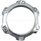P651183P Compatible Stero Conduit Nut