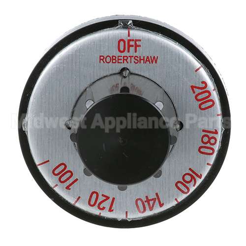 P651187 Compatible Stero Knob Kit 100-200