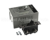 P65390 Aaon Switch Power 2P/30A/600V