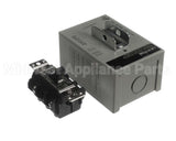 P65390 Aaon Switch Power 2P/30A/600V