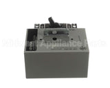 P65390 Aaon Switch Power 2P/30A/600V