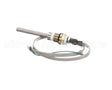 P65WELL Hubbell Heaters Probe Thermo Well For P65 (Inc