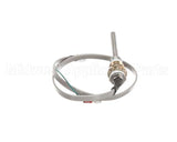 P65WELL Hubbell Heaters Probe Thermo Well For P65 (Inc