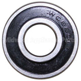 P66-1207 Compatible Stero Bearing, Conveyor