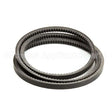 P66-1281 Compatible Midwest Appliance Parts V Belt 64