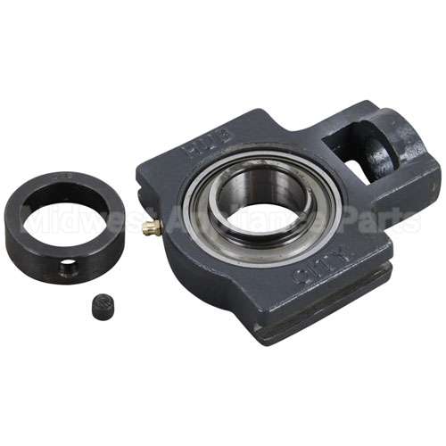 P66-1977 Compatible Stero Bearing - Take Up