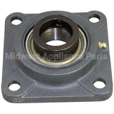 P66-1978 Compatible Stero Bearing - Flange Block