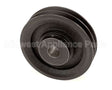 P66-5053 Stero Dishwasher Pulley Dual 6 X 1 Stw