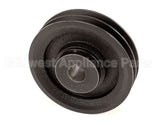 P66-5053 Stero Dishwasher Pulley Dual 6 X 1 Stw