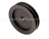P66-5053 Stero Dishwasher Pulley Dual 6 X 1 Stw