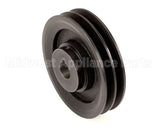P66-5053 Stero Dishwasher Pulley Dual 6 X 1 Stw