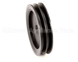 P66-5053 Stero Dishwasher Pulley Dual 6 X 1 Stw