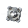 P66-8243 Compatible Midwest Appliance Parts Bearing