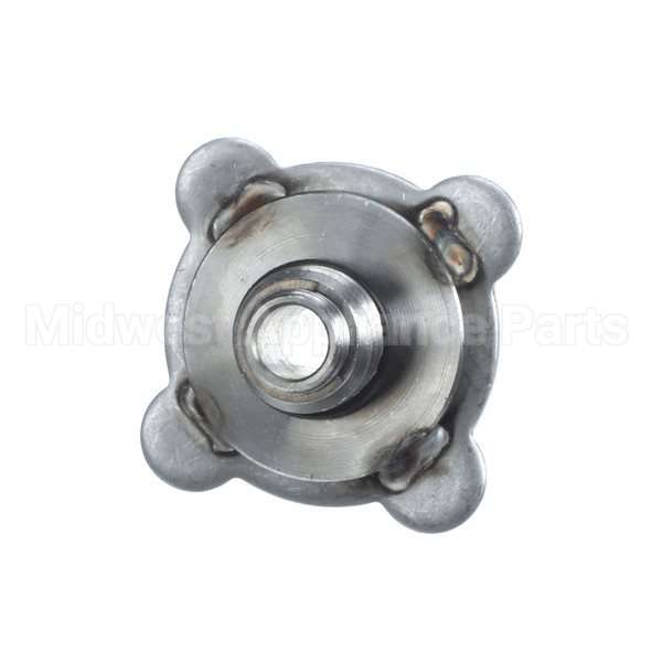 P66-8243 Compatible Midwest Appliance Parts Bearing