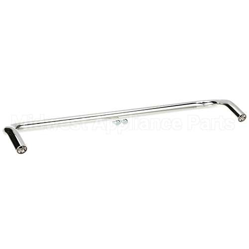 P66 Compatible Montague Handle 20" Ctrs